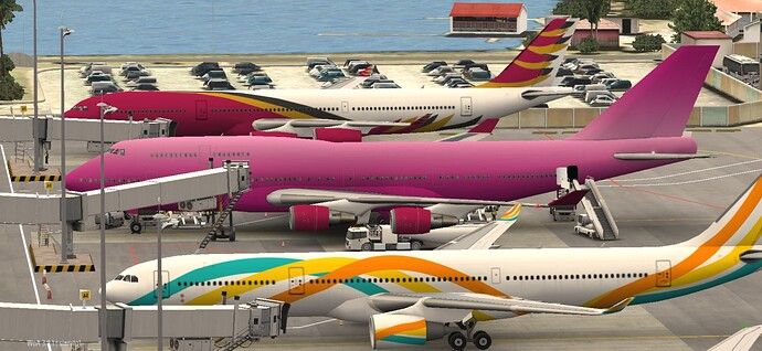 Screenshot_20250905_150032_World of Airports