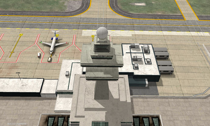 World of Airports_2026-04-10-22-50-56