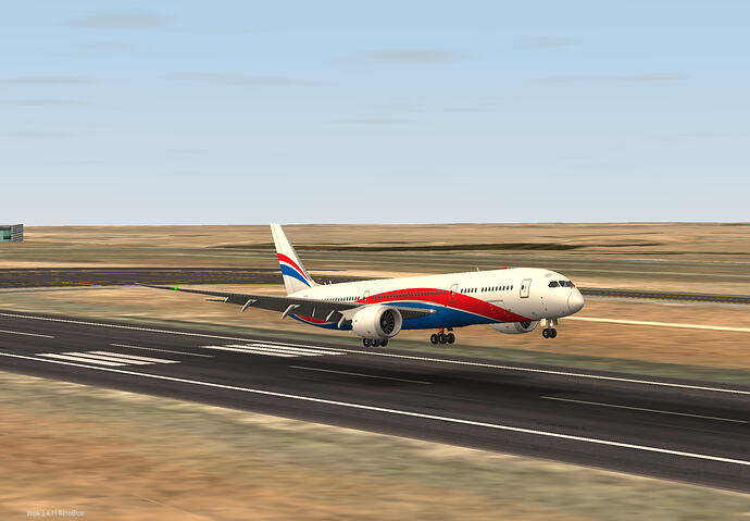 Santiago_2026-02-27-21-30-24