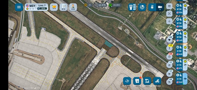 Screenshot_20241229_190041_World of Airports
