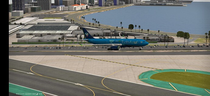 Screenshot_20240928_230632_World of Airports