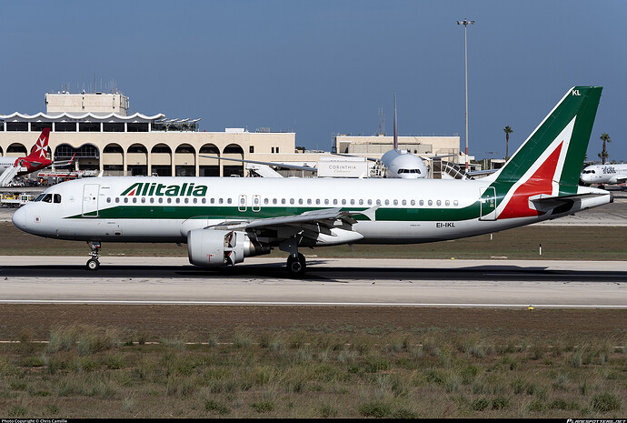ei-ikl-alitalia-societa-aerea-italiana-airbus-a320-214_PlanespottersNet_1501515_9b0e10d7a6_o