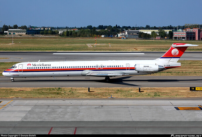 ei-ckm-meridiana-mcdonnell-douglas-md-83-dc-9-83_PlanespottersNet_1115545_6322482161_o