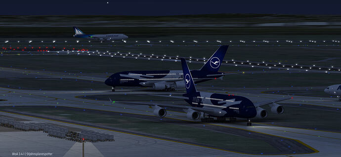 Washington_2026-03-09-19-33-56