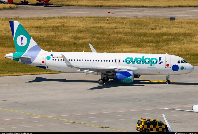 ec-lzd-evelop-airlines-airbus-a320-214-wl_PlanespottersNet_988044_05f8a4c040_o