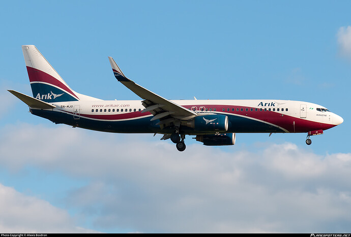 5n-mjo-arik-air-boeing-737-86nwl_PlanespottersNet_617548_468ef5c3d8_o