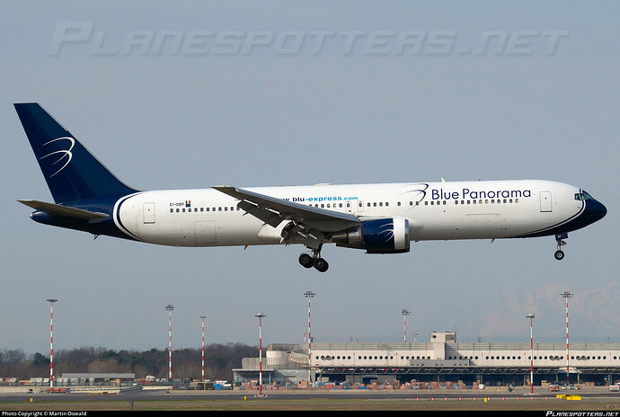 ei-dbp-blue-panorama-airlines-boeing-767-35her_PlanespottersNet_1507494_9c840ecb79_o