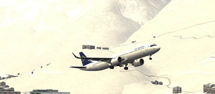 Innsbruck_2026-04-01-10-22-36