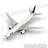 B77W PIA render