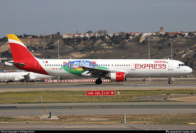 ec-jdm-iberia-express-airbus-a321-213_PlanespottersNet_1531918_909c87fa40_o
