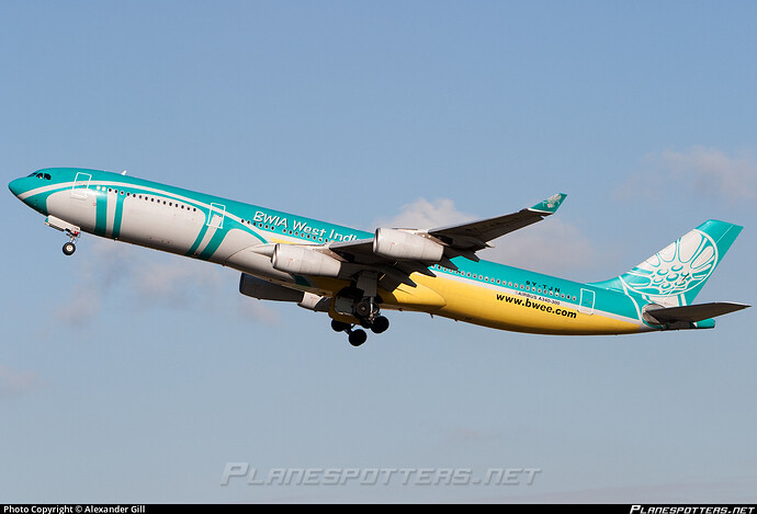 9y-tjn-bwia-west-indies-airways-airbus-a340-313_PlanespottersNet_1599094_bca9d413a8_o