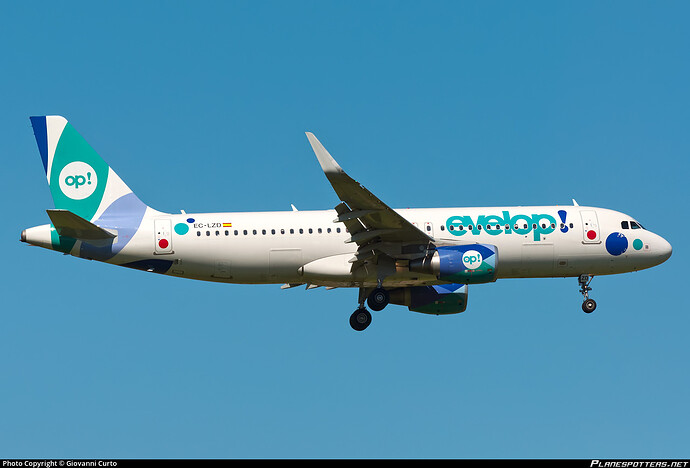 ec-lzd-evelop-airlines-airbus-a320-214wl_PlanespottersNet_533965_d458098f7b_o