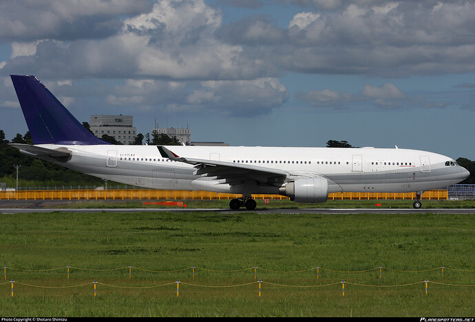 ei-ezl-meridiana-fly-airbus-a330-223_PlanespottersNet_304141_516f0d274e_o