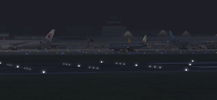 Prague_2026-02-05-01-57-20