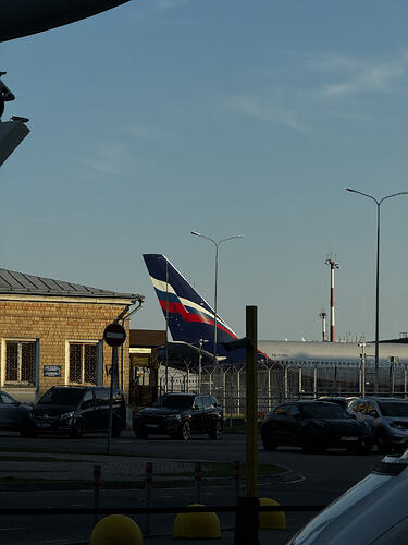 IMG_7726