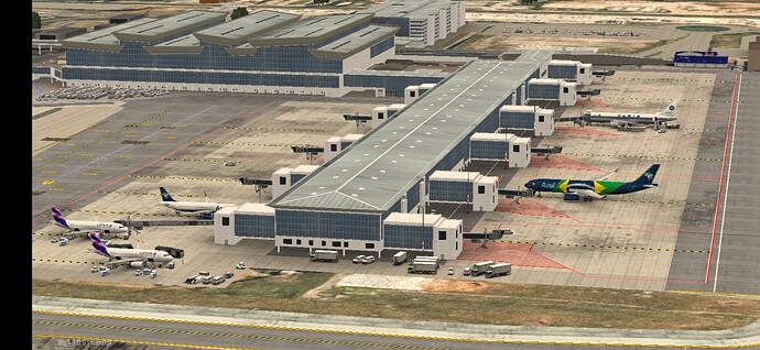 Screenshot_20250401_151439_World of Airports