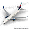 B763PW Delta render2