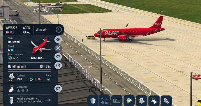 Screenshot 2026-03-28 131112