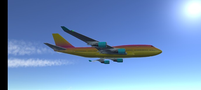 Screenshot_20250702_221029_World of Airports