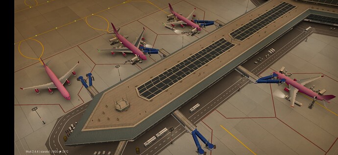 Screenshot_20240828_220258_World of Airports