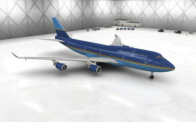 Screenshot_20260830_102633_World of Airports