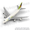 B744F GE AirACT render