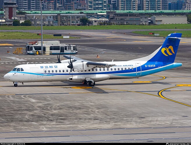 b-16858-mandarin-airlines-atr-72-600-72-212a_PlanespottersNet_1499964_f46a5c6df2_o