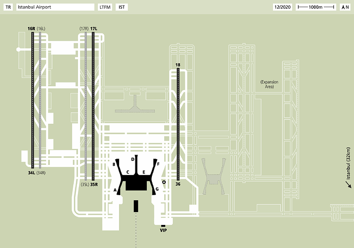 2560px-Istanbul_Airport_Current_and_Planned_Layout