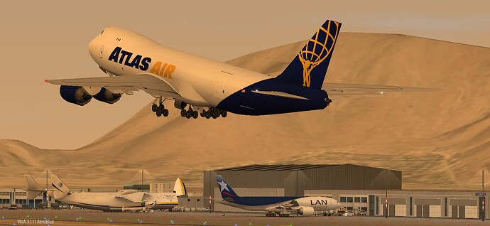 Santiago_2025-08-16-13-27-28