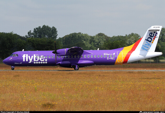 ei-rel-flybe-atr-72-500-72-212a_PlanespottersNet_474767_120c35ce10_o
