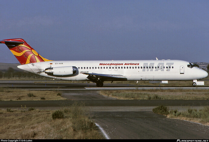 z3-aab-mat-macedonian-airlines-mcdonnell-douglas-dc-9-32_PlanespottersNet_570389_f104afc909_o