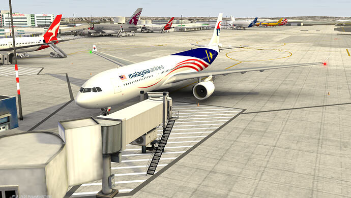 Screenshot 2026-03-27 182611