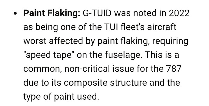 Screenshot_20251212_131756_Google