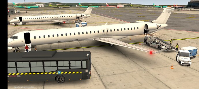 Screenshot_20250612_192816_World of Airports