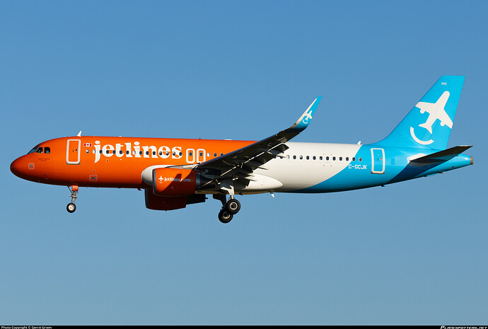 c-gcjk-jetlines-airbus-a320-214-wl_PlanespottersNet_1632194_160b25ffaa_o