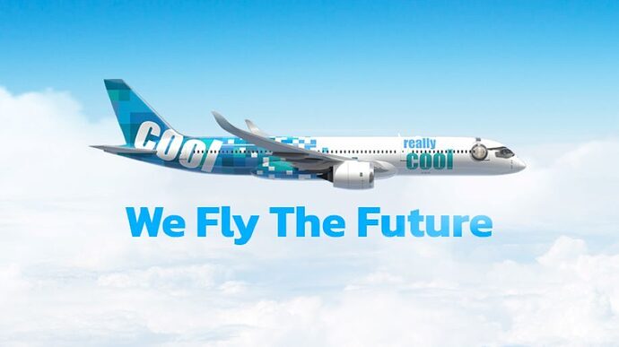 really-cool-airlines-dl-916x515