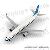 A21N ChinaSouthern render