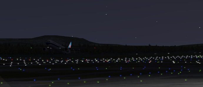Zurich_2026-06-17-12-35-35