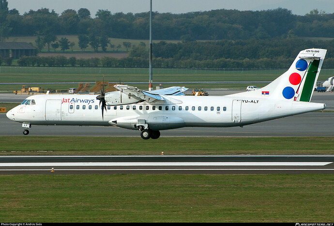 https://www.planespotters.net/photo/1051409/yu-alt-jat-airways-atr-72-500-72-212a