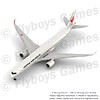 A35K JAL render
