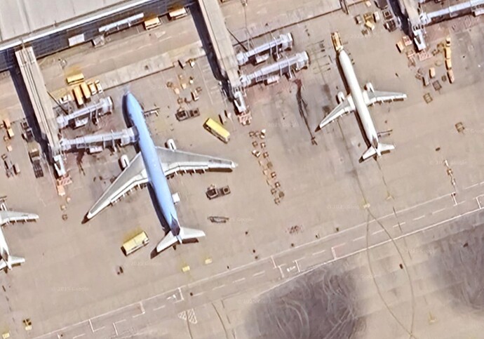 Снимок экрана 2025-11-24 в 21.02.15