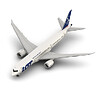 LOT B789