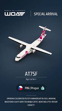 572771385_1431162062345344_140702252062278580_n