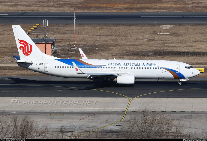 b-5681-dalian-airlines-boeing-737-89l-wl_PlanespottersNet_1416197_e701cedfe5_o