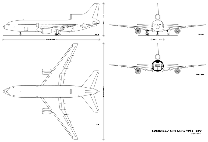 By Julien.scavini - Own work, CC BY-SA 3.0, https://commons.wikimedia.org/w/index.php?curid=18371251