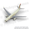 A332 RR EtihadOld render