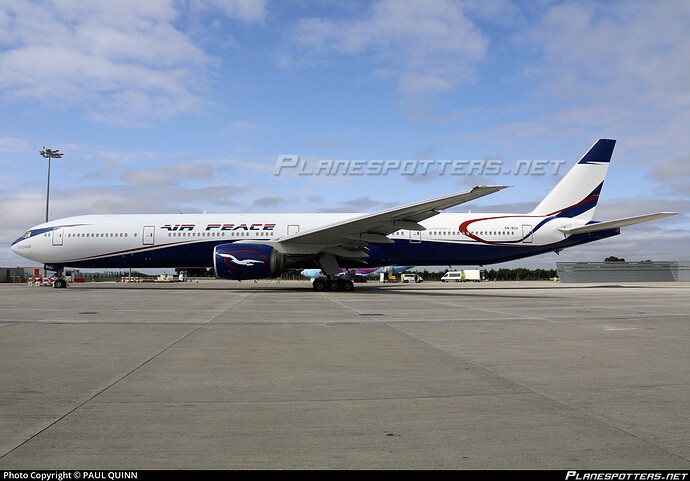 5n-buu-air-peace-boeing-777-31h_PlanespottersNet_864824_171f718ae6_o