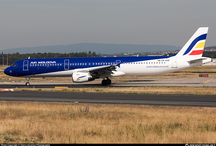 er-axr-air-moldova-airbus-a321-211_PlanespottersNet_976234_607f2d7591_o