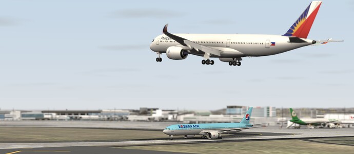 Sydney_2025-08-23-01-09-56