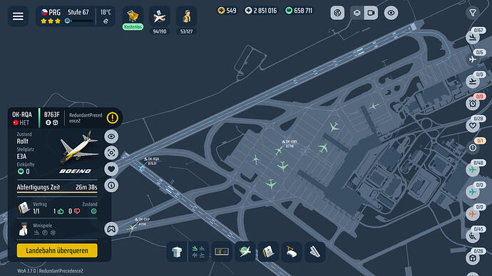 Screenshot_2026.09.17_13.54.52.592